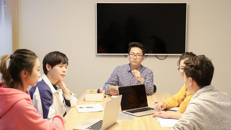 数据中心运维服务，价格背后的价值考量**