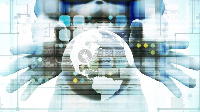 中小企业数字化转型，成都信息技术服务方案如何定制？**