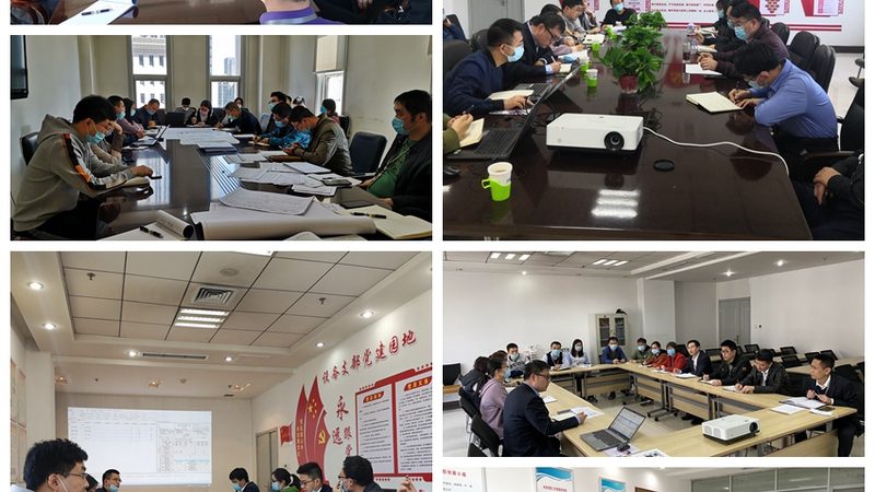 在选择服务器运维外包定制方案时，以下要素至关重要：