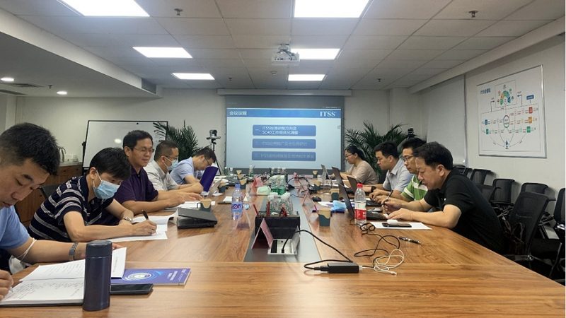 网络运维合同付款节点：合理规划，保障合作共赢