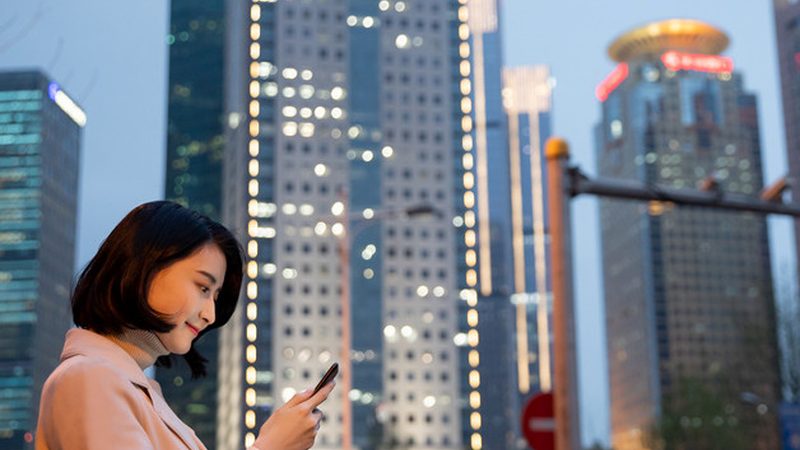 制造业IT外包流程步骤解析