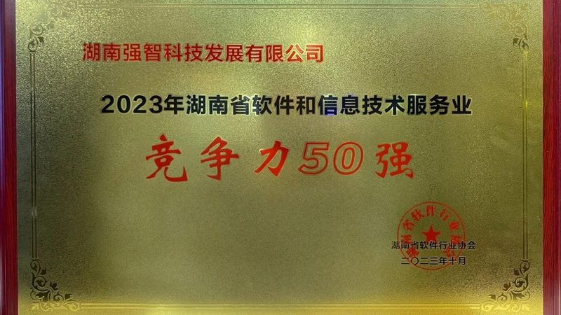IT运维外包资质认证：揭秘企业选择背后的关键要素