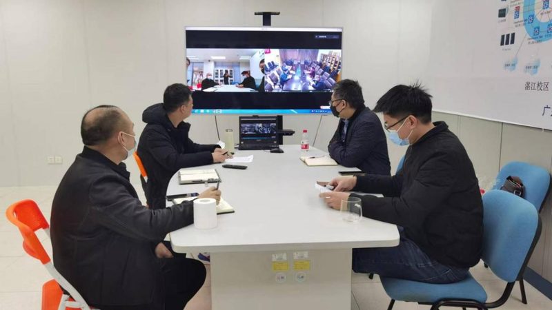 政府采购软硬件型号规格：揭秘选型背后的逻辑