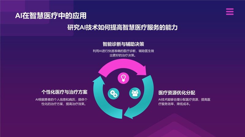 数据中心运维规范的落地困局与破局路径