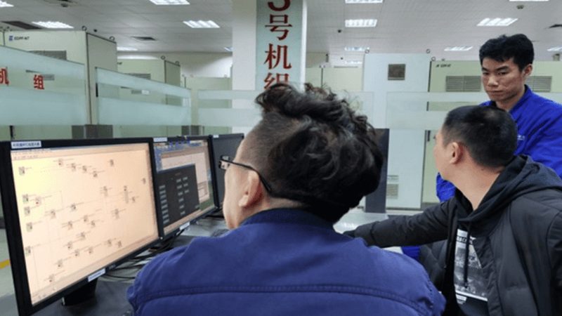 系统运维工程师薪资待遇：揭秘行业薪酬标准