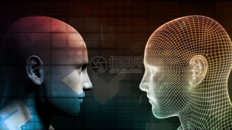 小标题：企业IT外包的必要性