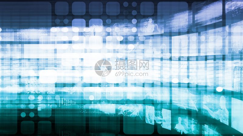 机房网络维护规范报价：揭秘其背后的关键因素**