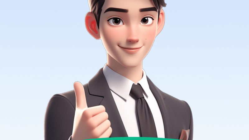 中小企业IT外包选型前先看清这五个现实
