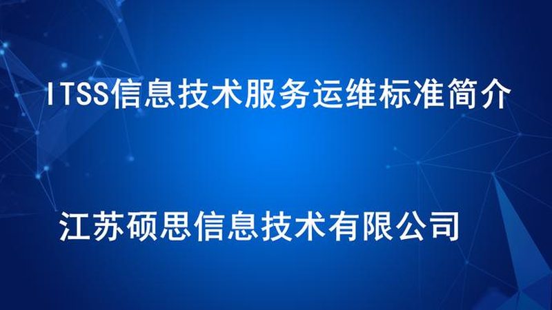IT咨询项目报价：揭秘报价背后的关键要素