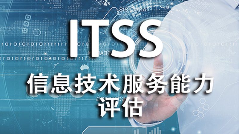 系统运维工程师薪资待遇揭秘：等级划分背后的逻辑**