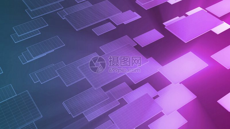弱电驻场运维流程与标准：揭秘企业稳定运行的幕后保障