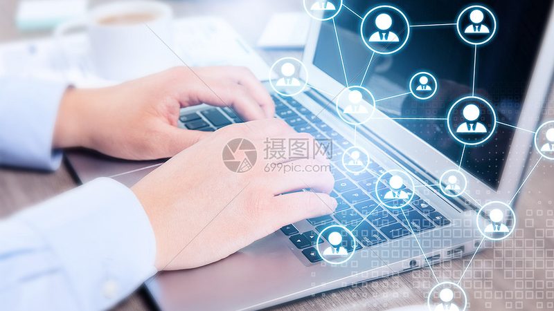 超六类综合布线：揭秘其背后的技术优势与选型要点**