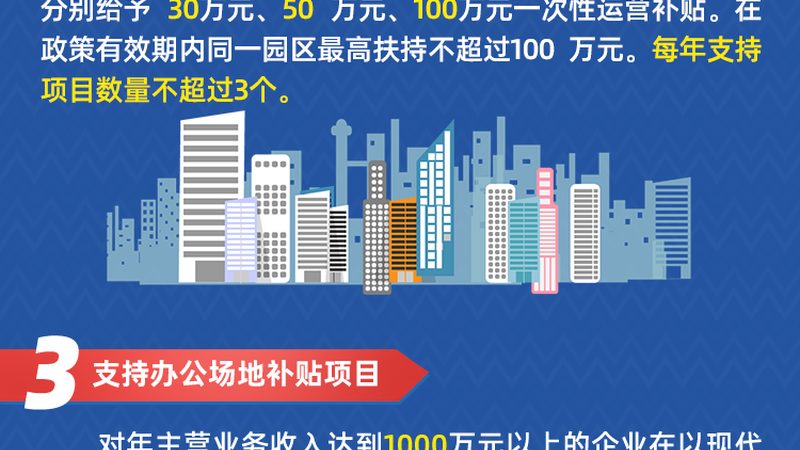 华为网络运维认证：挑战与机遇并存