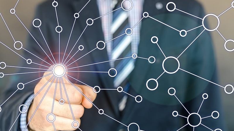 IT运维外包报价，如何合理评估？**