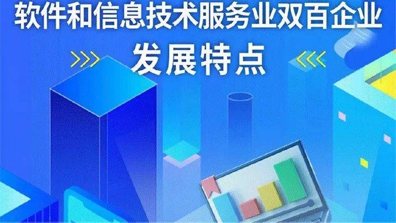 弱电系统集成：揭秘价格清单背后的考量因素