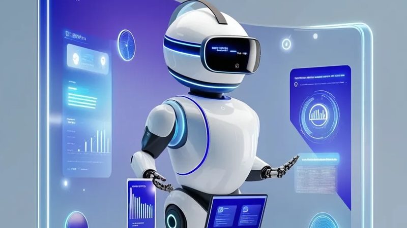 信息技术公司经营范围如何界定：关键要素与合规要点**