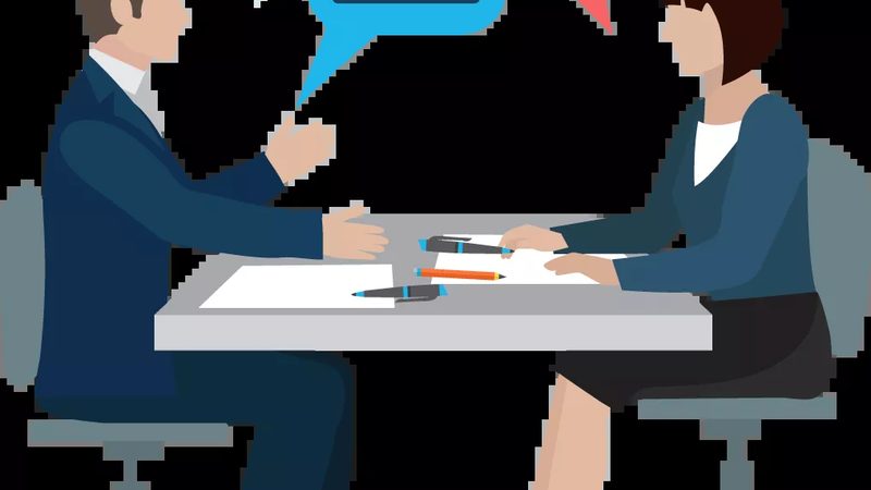 机房改造强弱电布线方案设计：关键要素与实施要点**