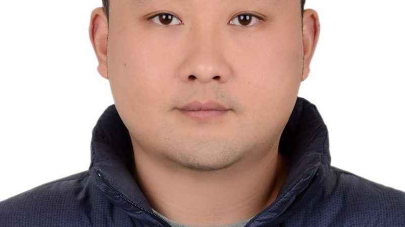 成都信息系统集成：如何选择合适的批发报价？**