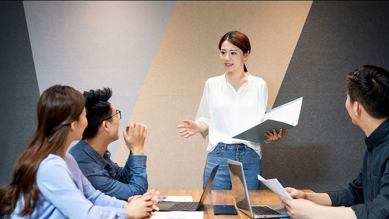 数据中心机房建设：国家标准背后的考量与实施**