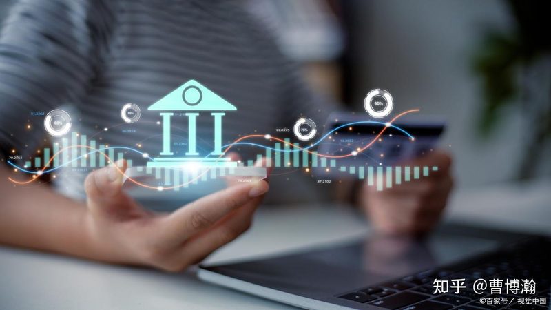 小企业网络维护外包，成本考量与价值评估**