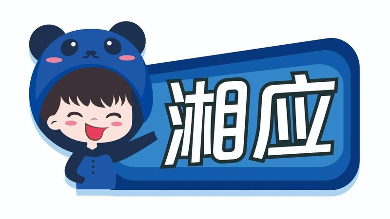 机房装修中，弱电布线有哪些关键要求？**