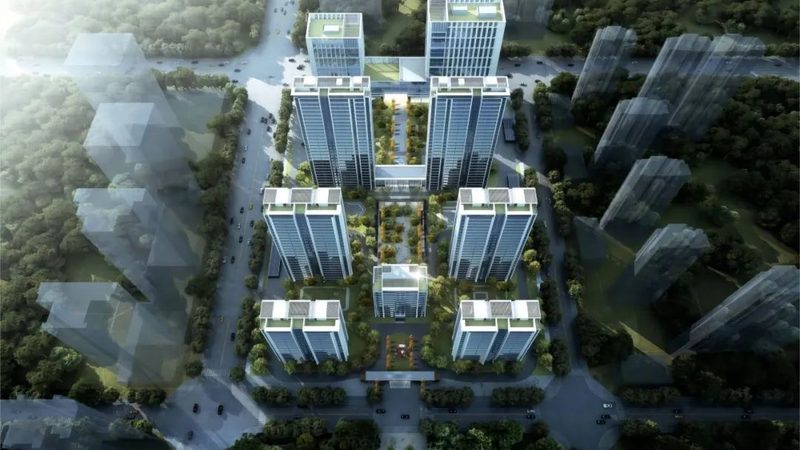 网络维护工具主要分为以下几类：