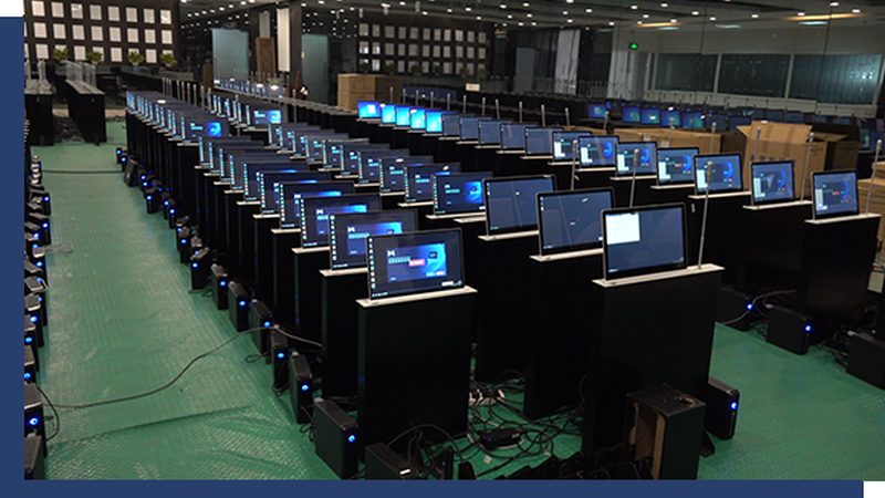 数据中心运维工具：如何挑选最适合的“利器”**
