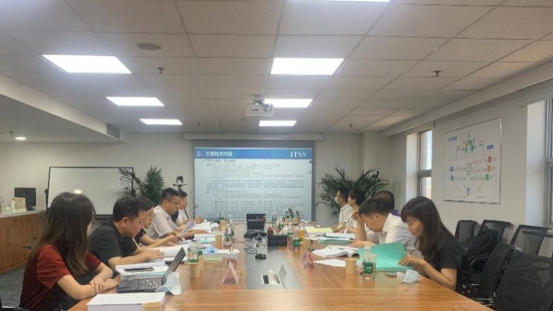 驻场运维服务，价格背后的考量因素**