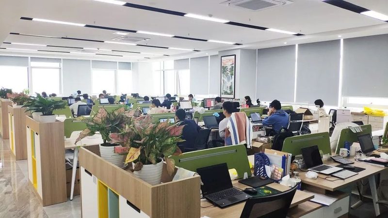 信息系统集成流程：构建稳定可靠IT架构的关键步骤